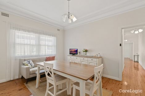 Property photo of 120 Mitchell Street Enfield NSW 2136