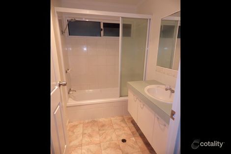 Property photo of 77-85 Corfe Road Roma QLD 4455