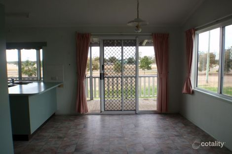 77-85 Corfe Rd, Roma, QLD 4455