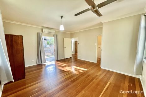 Property photo of 101 Benian Road The Palms QLD 4570