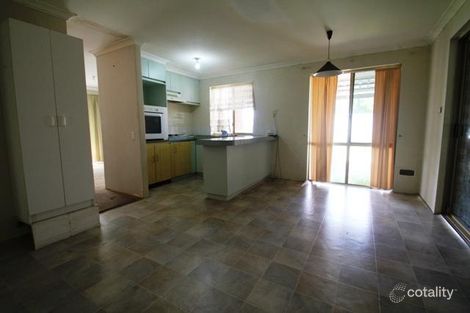 Property photo of 7 Irving Court Australind WA 6233