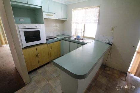 Property photo of 7 Irving Court Australind WA 6233