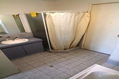 Property photo of 7 Irving Court Australind WA 6233