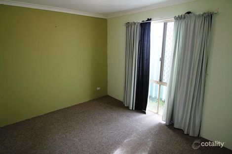 Property photo of 7 Irving Court Australind WA 6233
