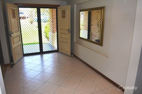 Property photo of 8 Windward Crescent Gwandalan NSW 2259