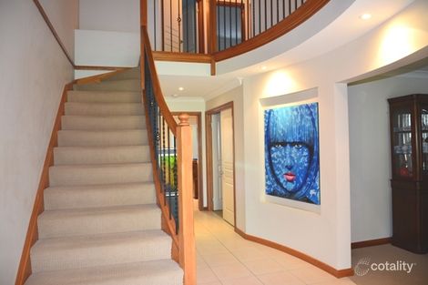 Property photo of 8 Windward Crescent Gwandalan NSW 2259