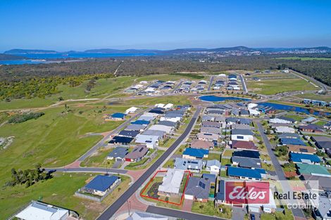 Property photo of 15 Grenfell Drive Bayonet Head WA 6330