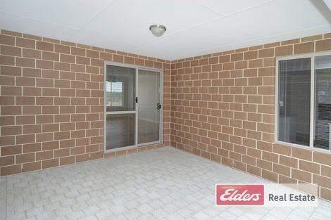 Property photo of 15 Grenfell Drive Bayonet Head WA 6330