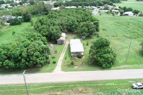 Property photo of 154-162 Burdekin Road Home Hill QLD 4806