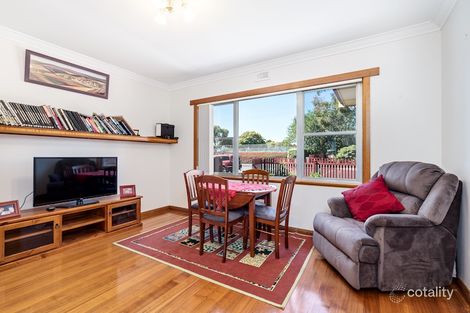 Property photo of 7 Leven Street Ulverstone TAS 7315