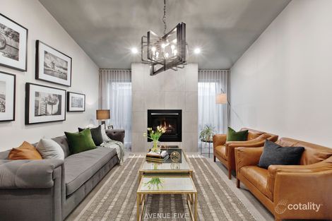 Property photo of 3 Compass Way Mount Duneed VIC 3217