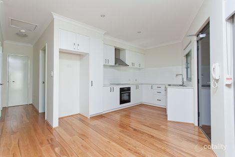 Property photo of 15/13 Wilson Street Bassendean WA 6054