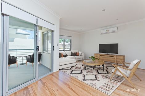 Property photo of 15/13 Wilson Street Bassendean WA 6054