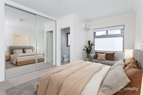 Property photo of 15/13 Wilson Street Bassendean WA 6054
