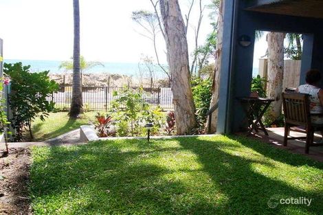 Property photo of 7/5-7 Arlington Esplanade Clifton Beach QLD 4879