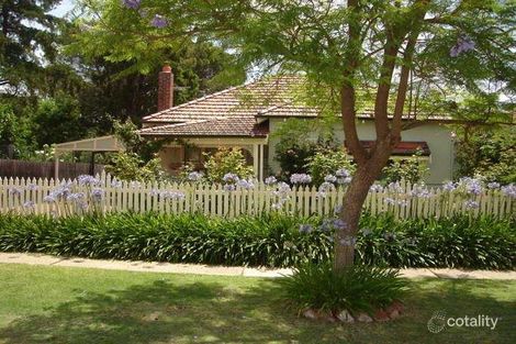 Property photo of 1 Attfield Street Guildford WA 6055