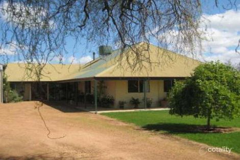 111 Ninth St, Harvey, WA 6220