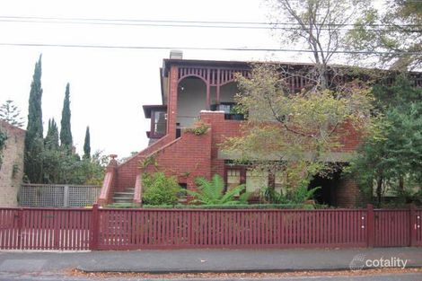 20 Victoria St, St Kilda, VIC 3182