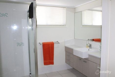 Property photo of 51/4 Grand Parade Parrearra QLD 4575