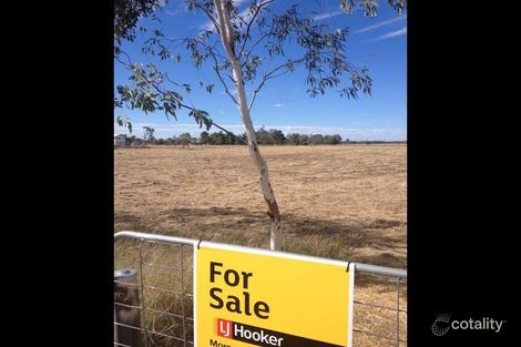 Property photo of 98 Mallee Road Moree NSW 2400