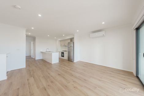 Property photo of 57 Flicka Boulevard Cranbourne West VIC 3977