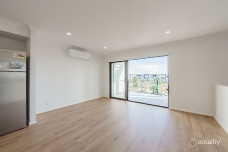 Property photo of 57 Flicka Boulevard Cranbourne West VIC 3977