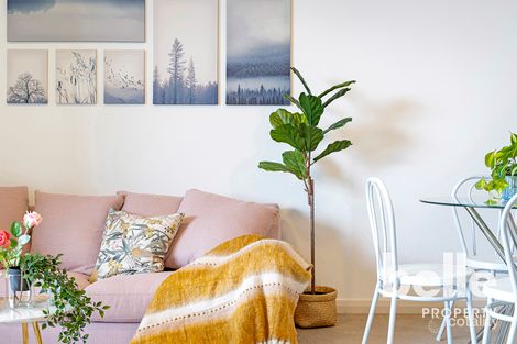 Property photo of 808/10 Burroway Road Wentworth Point NSW 2127