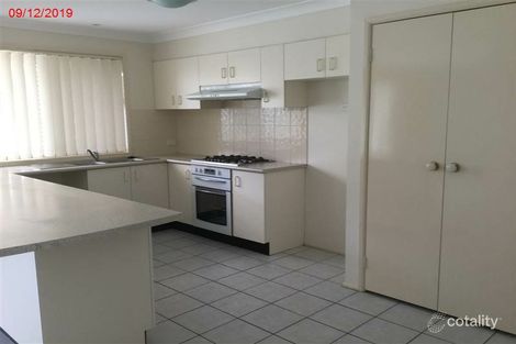 Property photo of 18 Featherwood Place Thornton NSW 2322