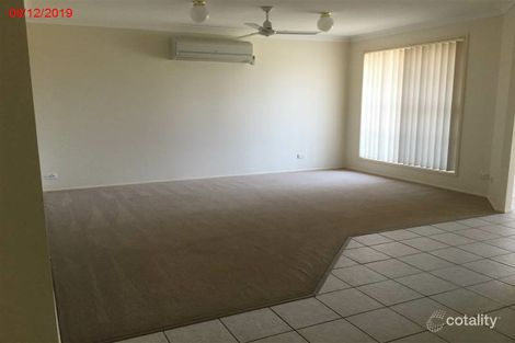 Property photo of 18 Featherwood Place Thornton NSW 2322