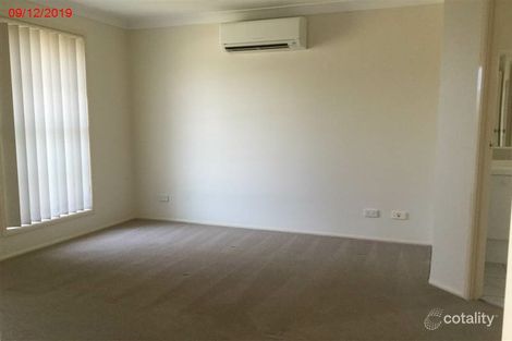 Property photo of 18 Featherwood Place Thornton NSW 2322