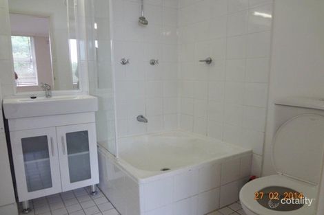 Property photo of 57/1 McDonald Street Potts Point NSW 2011