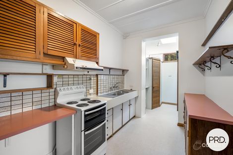 Property photo of 1 Adelaide Street South Hobart TAS 7004