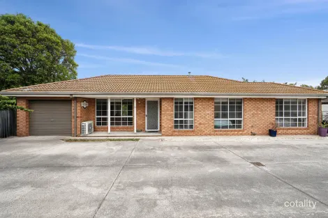 3/32-34 Seaforth St, North Shore, VIC 3214