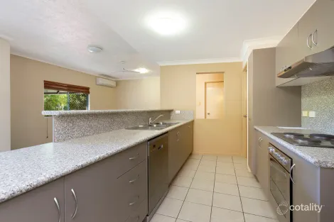 Property photo of 2/90-92 Hugh Street Garbutt QLD 4814