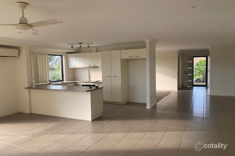 Property photo of 11 Dory Drive Point Vernon QLD 4655