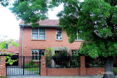 6 Sandridge Ave, Port Melbourne, VIC 3207