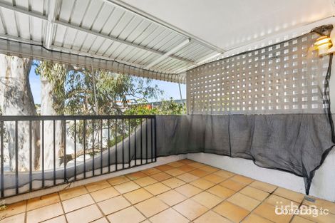 Property photo of 9/49 Samford Road Alderley QLD 4051