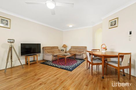 Property photo of 9/49 Samford Road Alderley QLD 4051