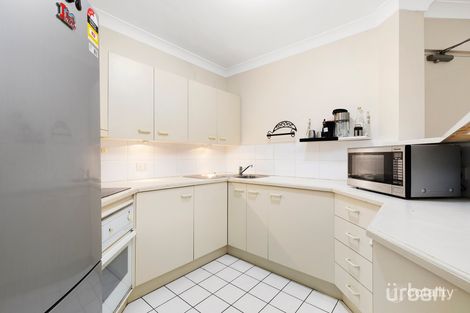 Property photo of 9/49 Samford Road Alderley QLD 4051
