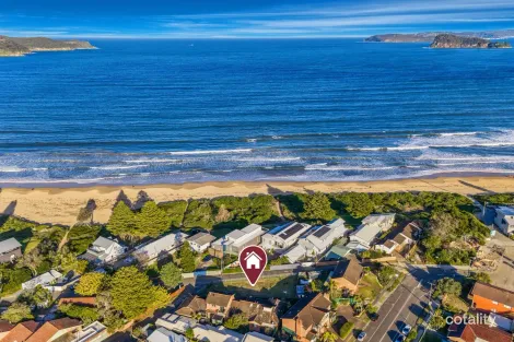508 Ocean Beach Rd, Umina Beach, NSW 2257