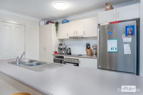 Property photo of 13 Ivers Place Emerald QLD 4720