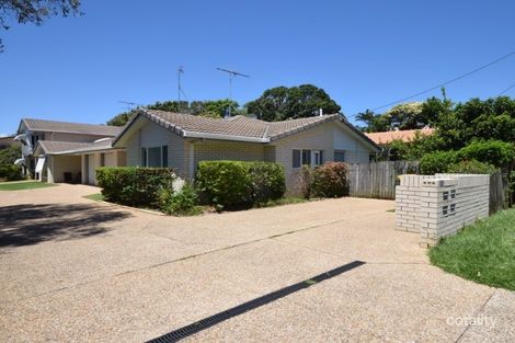 Property photo of 1/23 Albert Street Shelly Beach QLD 4551