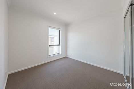 Property photo of 57 Flicka Boulevard Cranbourne West VIC 3977