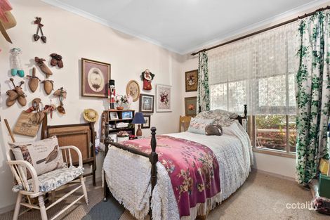 105 Eramosa Rd W, Somerville, VIC 3912