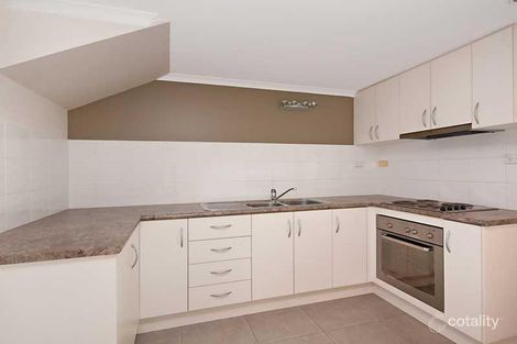 Property photo of 4/404-418 McCoombe Street Mooroobool QLD 4870
