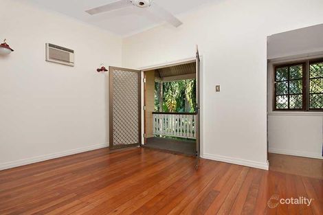 Property photo of 4/404-418 McCoombe Street Mooroobool QLD 4870