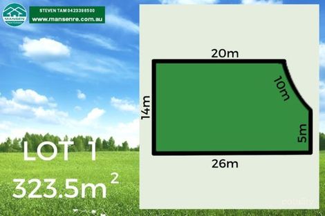 40 Strathyre Dr, Prestons, NSW 2170