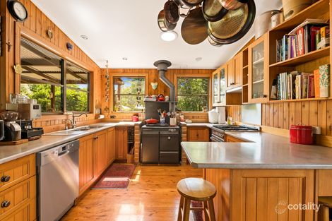 Property photo of 9 Meredith Crescent Rangeville QLD 4350