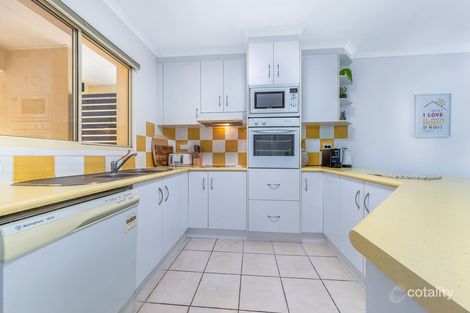 Property photo of 26/24 Beach Road Cannonvale QLD 4802