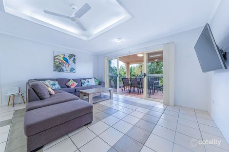 Property photo of 26/24 Beach Road Cannonvale QLD 4802